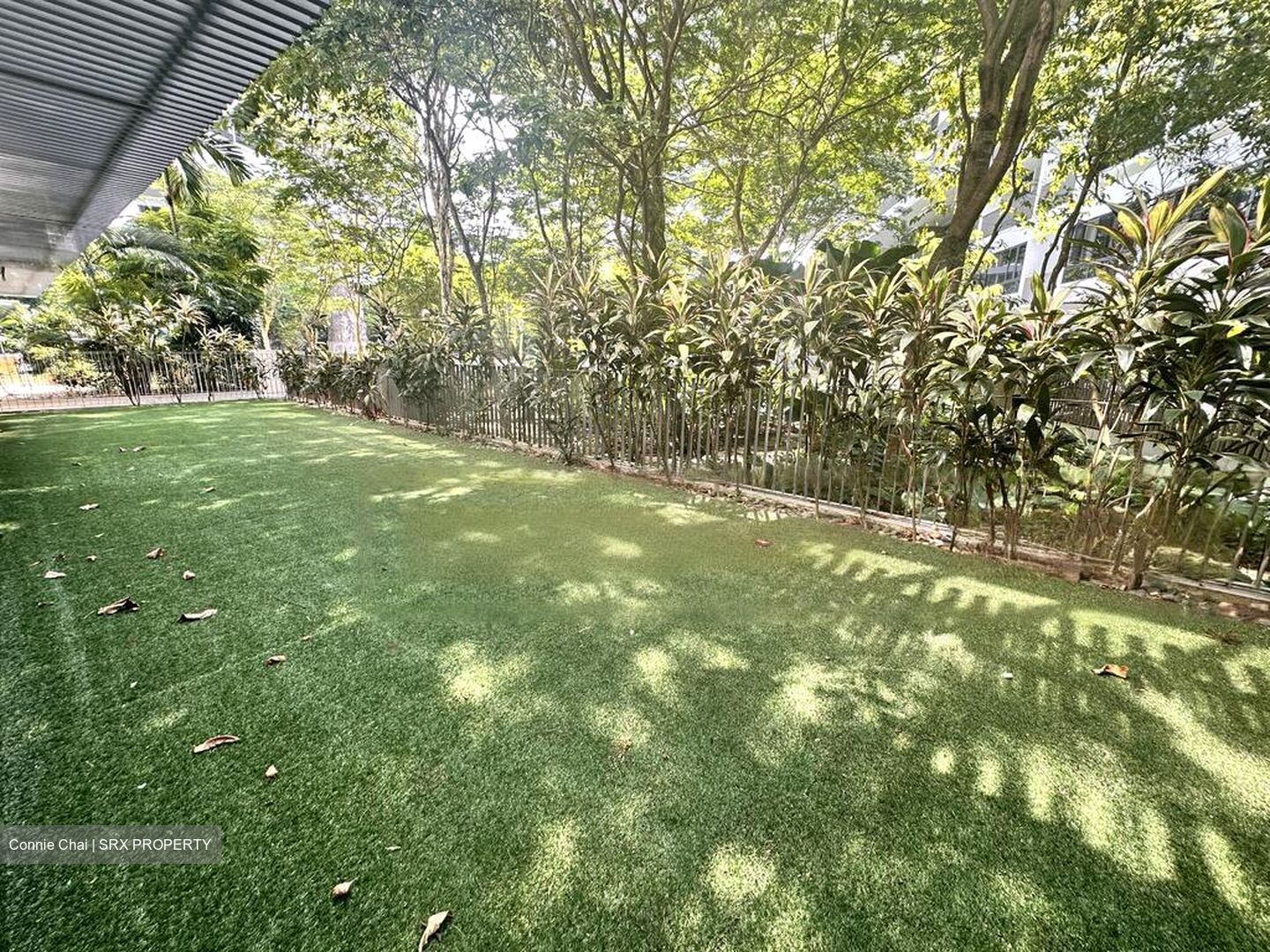 The Interlace (D4), Condominium #485949531